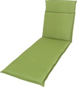 Doppler HIT UNI 7836