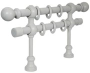 Garniž Style 160 II FI 28/28