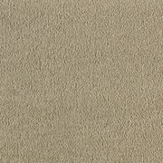 Metrážny koberec Aura 450, na mieru, šíře 4m,5m, hnedá, ab (mriežka), chodba / predsieň, Lano