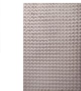 Behúň Ambiance 5110 Beige, 80x250, béžová, obývacia izba, Ayyildiz