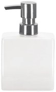 Kleine Wolke Flash dávkovač mydla biela 5045114849