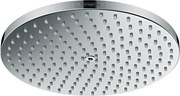 Hansgrohe Raindance S hlavová sprcha chróm 27623000