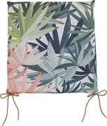 Doppler OUTDOOR 6301 - hranaté sedadlo