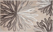 XXXLutz KOBERČEK DO KÚPEĽNE, 70/120 cm Grund - Online Only bytové doplnky - 008250025803