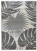 Koberec New Shiraz 0,8/1,5 3712 GG22