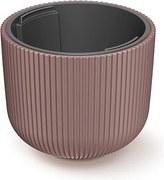 Kvetináč MILLA X marsala