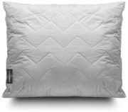 John Cotton Vankúš CleanLiness, 70 x 90 cm