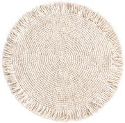 Koberec AMANDA THUNDER