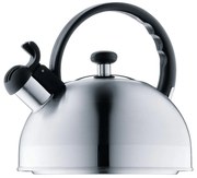 Varná kanvica s piestom WMF, 1,5 l