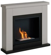 Biokrb Tagu Frode Light Beige