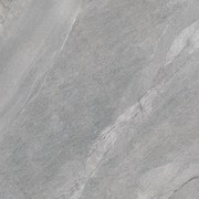 Gresova Dlazba Halley Silver 100/100 Rect. Pei III