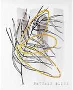 Obraz tlačený na plátne 40x50 PRC1117