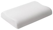 Magniflex Anatomický vankúš Magniflex MagniCool Wave 60x43x10/11 cm