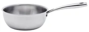 Panvica Orion 20 cm - Platinum Line - 600261