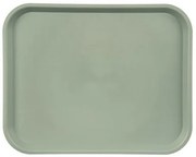 Orion tácka UH servírovacia 45,5x35,5cm