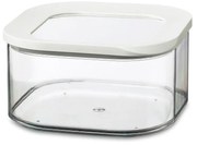 Dóza na potraviny Modula White – Mepal