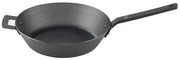 Panvica Elo 32cm Iron 7133226