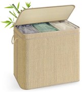 Kôš na bielizeň LCB069Y01