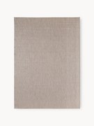 Obojstranný koberec Whitby