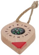 Detský kompas – Esschert Design