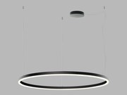LED2 3273453CSTW Závesné svietidlo Circle 100 Pz, B Casambi Tw 80W 3000K-40