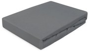 JERSEY PRESTIERADLO 037/110 120X200 CM SIVÉ