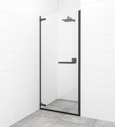 Sprchové dvere 100 cm SAT TGD NEW SATTGDO100CT