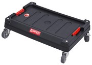 Prepravná platforma pre box na náradie QBRICK SYSTEM Two Platform
