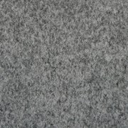 Koberec metráž New Orleans 216 s podkladom Resine, na mieru, šíře 4m, šedá, resine, chodba / predsieň, Beaulieu International Group