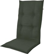 Doppler MOTION XL 940 antracit