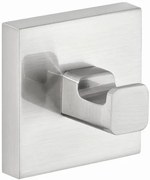 Tesa Exxclusiv háčik nerez 40418-00000-00