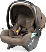 Peg Pérego Primo Viaggio Lounge Pine Bark