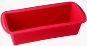 Silikónová forma na pečenie Flexxibel Love
