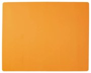 Silikónová kuchynská podložka na vaľkanie cesta 30x40 cm – Orion