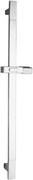 Sapho Sapho, Posuvný držiak sprchy, 680mm, ABS/chróm, 1206-09
