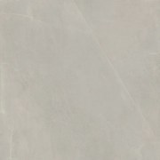 Dlažba Azuma Rock A.RCK 60AG RM 60x60