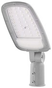 LED Pouličná lampa SOLIS LED/30W/230V 3000K IP65