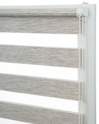 Roleta Exclusive DN30 38X150