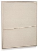 Obraz 102x82 cm Maha – Kave Home