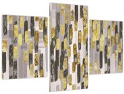 Obraz - Moderná dekorácia (90x60 cm)