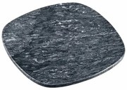 Kesper 38410 Servírovacia tácka mramor, 30 x 25 cm