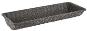 Forma na pečenie Grande 31X12X4,5
