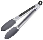 Westmark Servírovacie kliešte Classic Silicone Midi, 27 cm