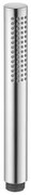 Kludi NOVA FONTE sprchová hlavica chróm 3912005-00