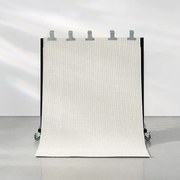 Koberec Whisper II 120x170 cm