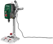 Parkside®  Stolová vŕtačka s elektronickou reguláciou otáčok Ptbmod 710 D1  (100391704)