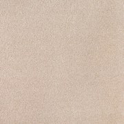 Metrážny koberec BOUNTY béžový