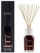 Millefiori Milano Vonný difuzér Sandalo Bergamotto, 500 ml