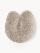 Detský plyšový U vankúš Arch