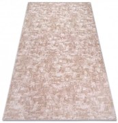 Koberec SOLID béž 30 BETON